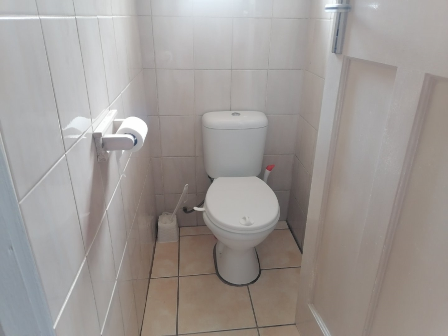 3 Bedroom Property for Sale in Noordhoek Free State